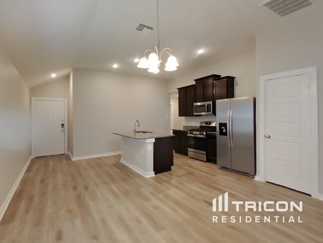 Building Photo - 7244 Littlefoot Ln
