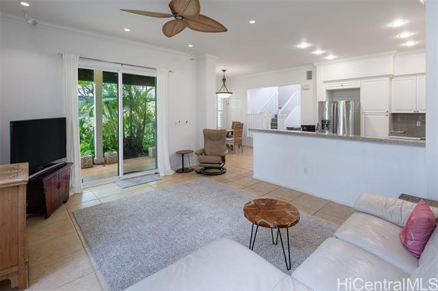 Foto del edificio - 92-1224-1224 Olani St