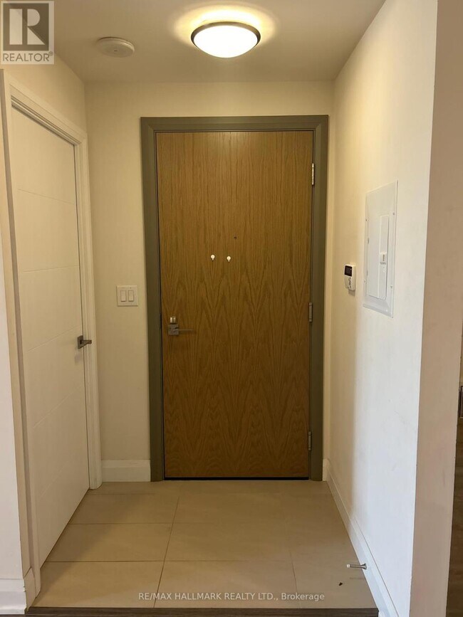 18318 Uptown Dr, Markham (Unionville), ON L3R 5M5 House for Rent in