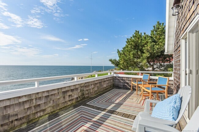 Foto del edificio - 226 Old Kelsey Point Rd