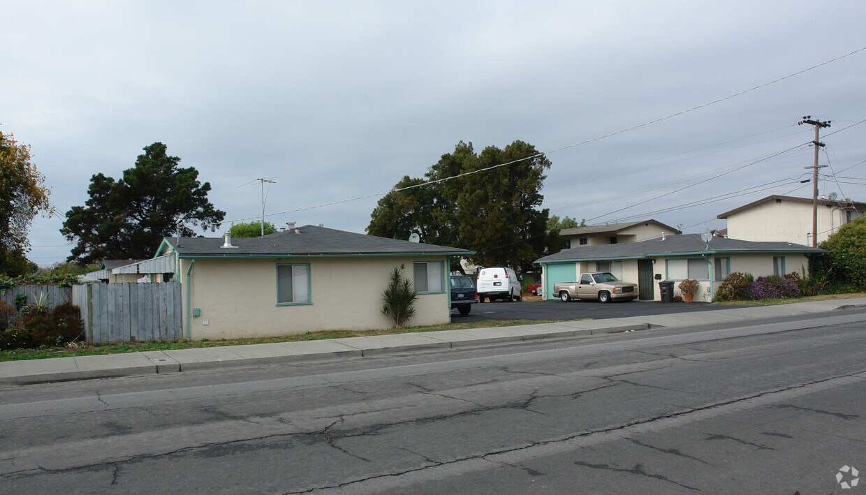 Foto principal - 22409 S Garden Ave