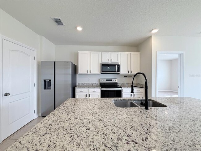 Foto del edificio - 2703 Rowan St