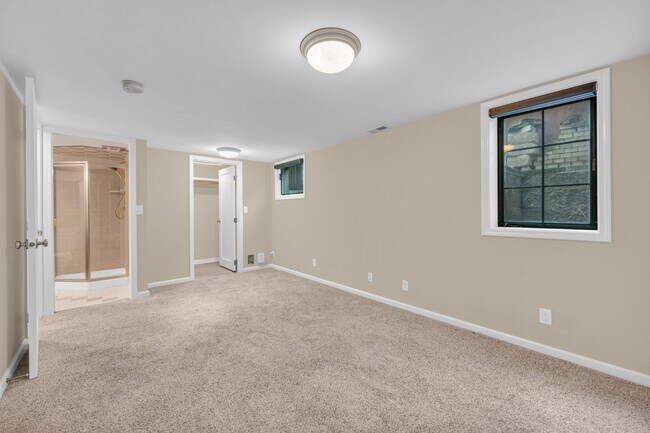 Foto del edificio - 1718 N 21st St