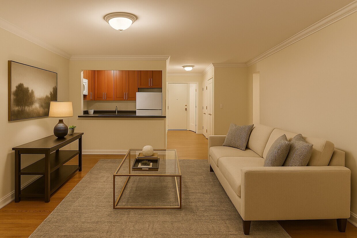 Foto principal - 350 E 81st St