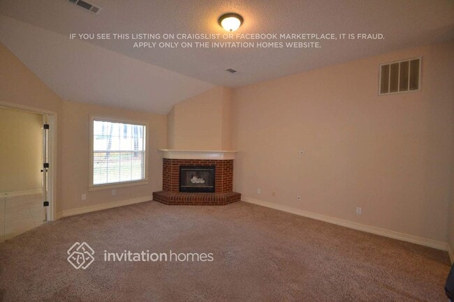 Building Photo - 418 Devonshire Dr