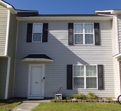 Building Photo - 110 Apache Trail