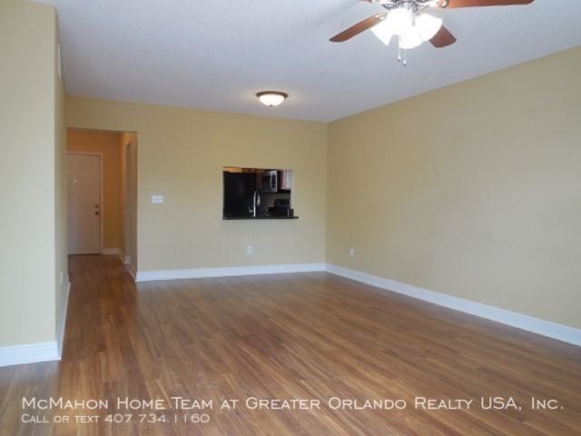 Building Photo - 2 bedroom in Orlando FL 32807