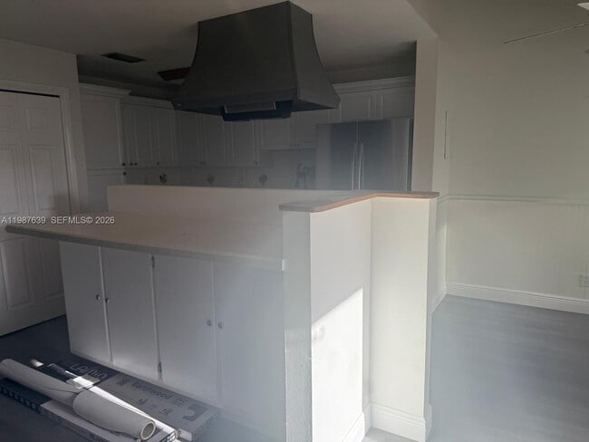 Foto del edificio - 516 Briarwood Cir