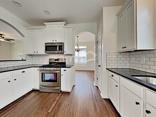 Foto del edificio - 826 Durham Ct