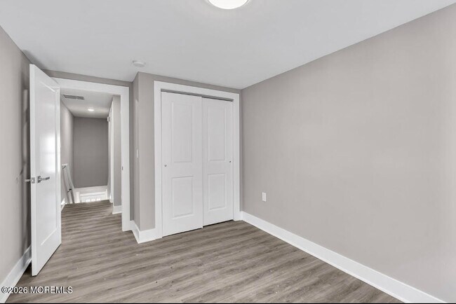 Foto del edificio - 700 Fifth Ave