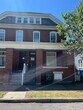 Primary Photo - 836 - 838 Dewey Avenue