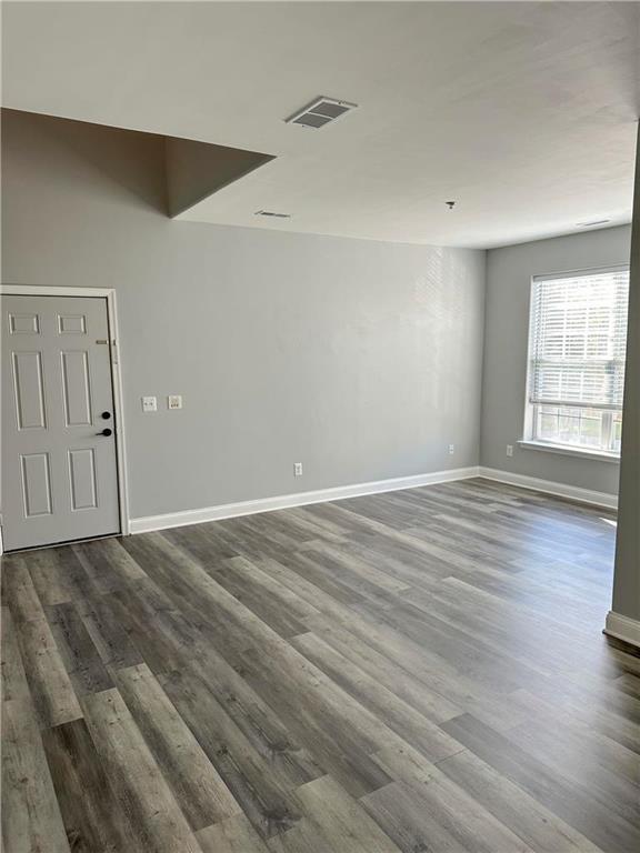 Building Photo - 134 Limerick Ln