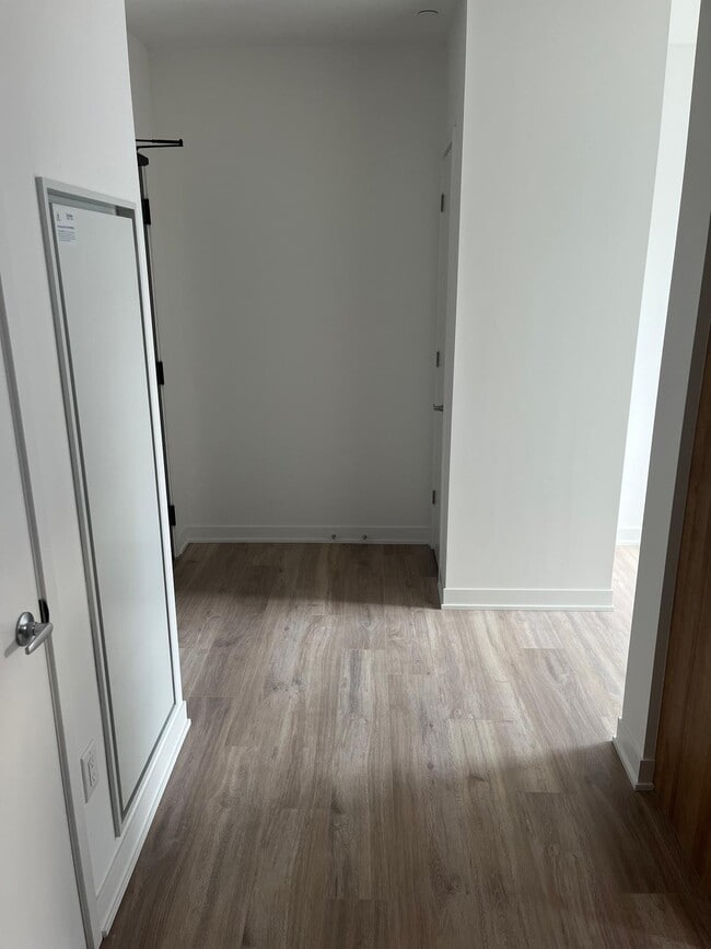 Building Photo - 20 All Nations Dr