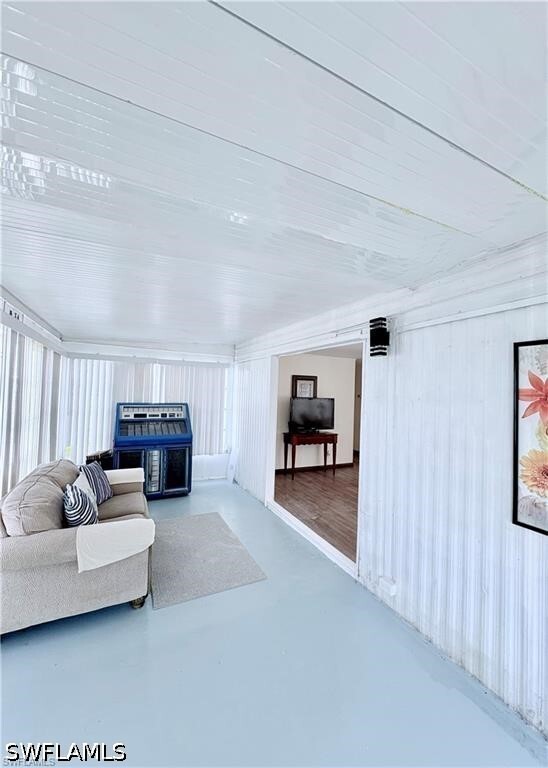 Building Photo - 3112 Running Deer Dr