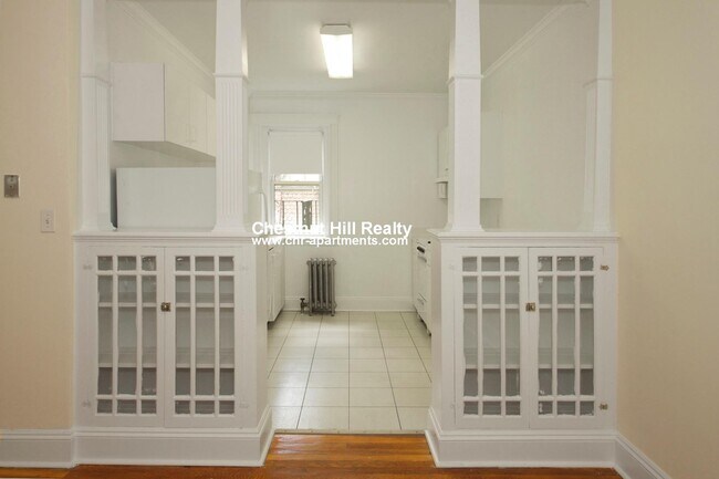 Foto del edificio - 22 Wendell St