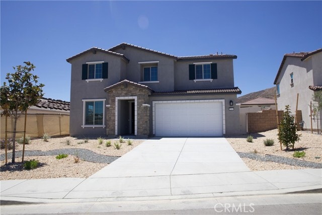 Building Photo - 25045 Mountain Violet Wy