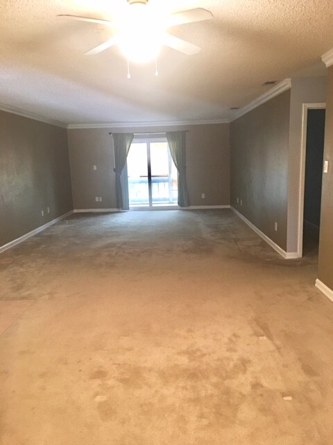 Foto del edificio - 2 bedroom in Jacksonville FL 32256