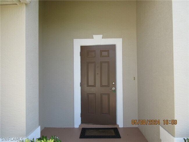 Building Photo - 1810 SW 22nd Terrace