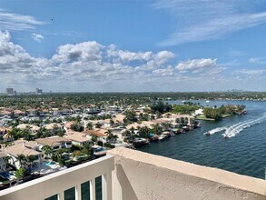 Building Photo - 1500 S Ocean Dr