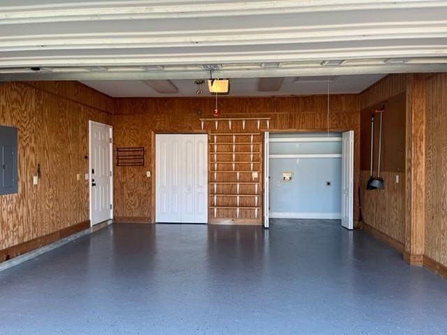 Building Photo - 401 Cobble Stone Way
