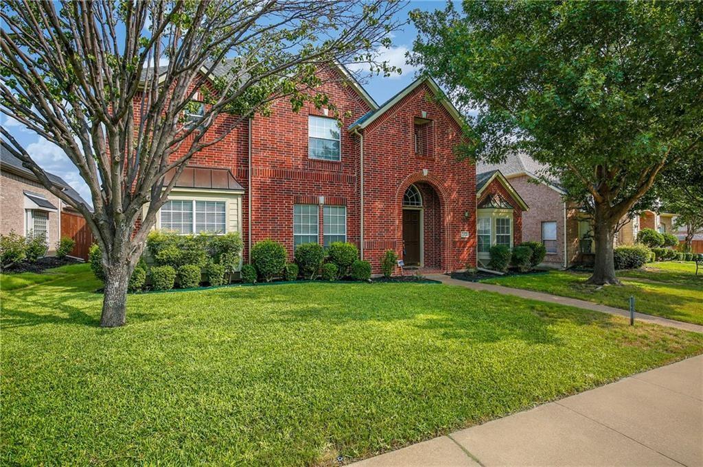 Foto principal - 2022 Midhurst Dr
