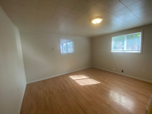 Foto del edificio - Nice home for rent in Metolius!