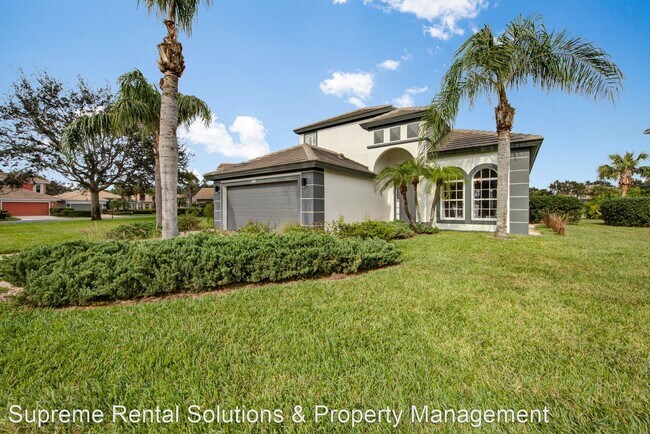 Building Photo - 3 br, 3 bath House - 20141 Rookery Drive