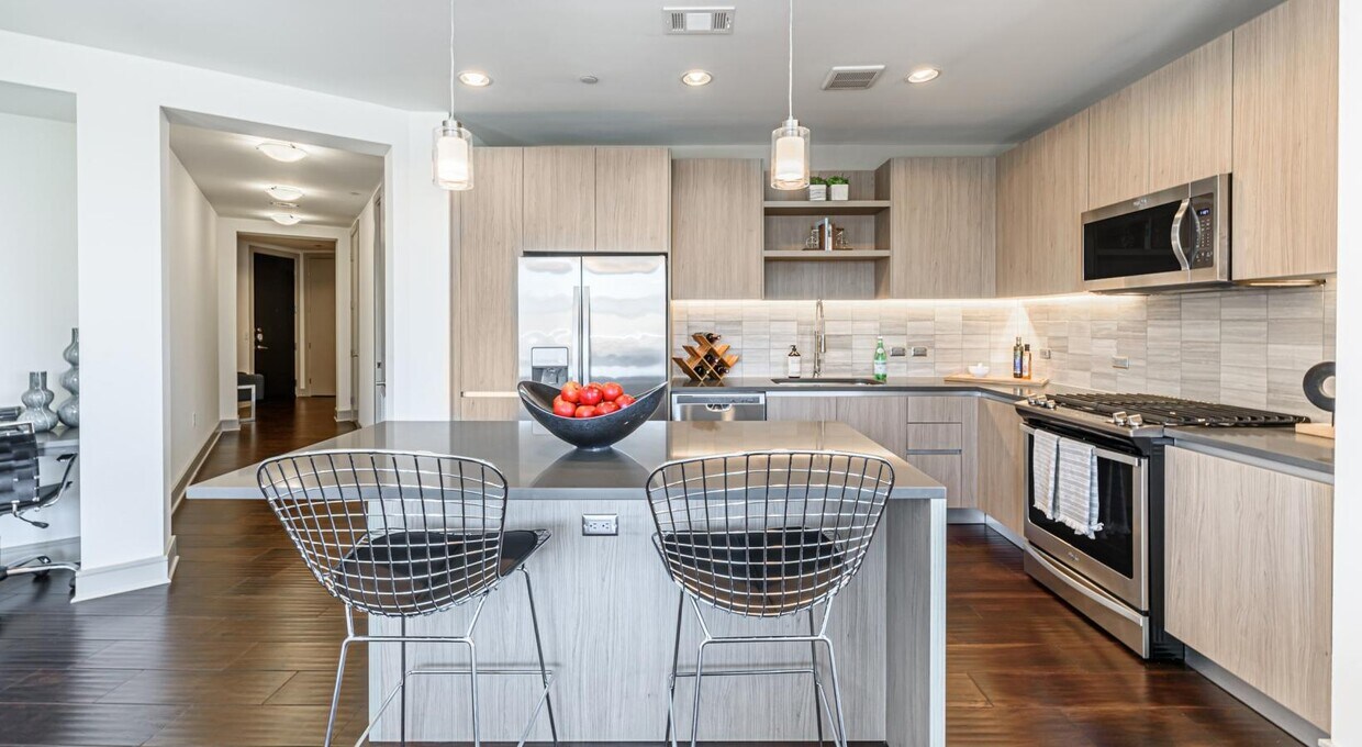 Foto principal - Luxury Living - Get 1 Month Free!