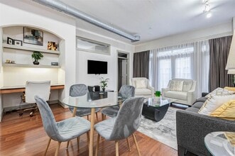 Building Photo - 1901 Post Oak Blvd