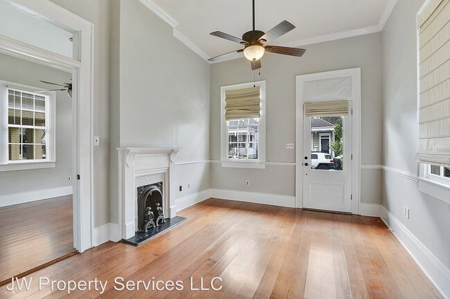 Building Photo - 3 br, 2 bath House - 542 Elmira Ave
