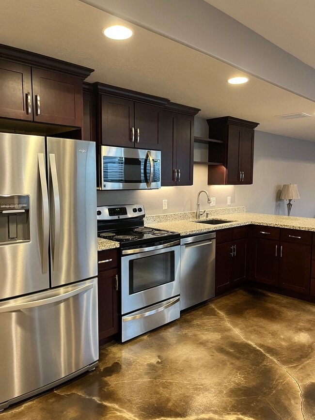 Building Photo - 12689 S Starlite Hill Ln