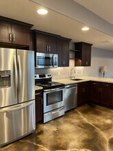 Building Photo - 12689 S Starlite Hill Ln