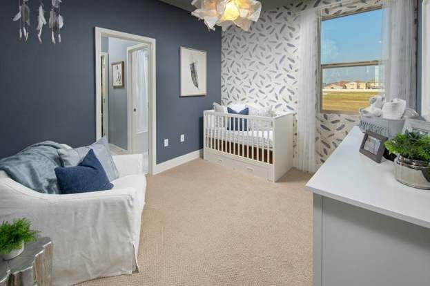 Building Photo - 10585 Tenor Way