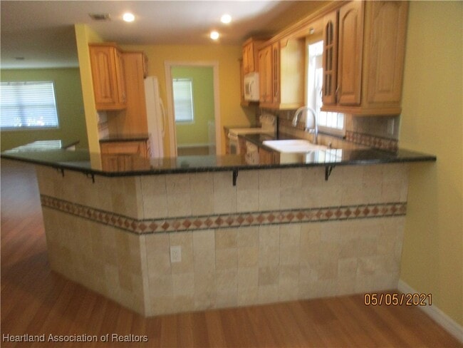 Foto del edificio - 3030 Placid View Dr