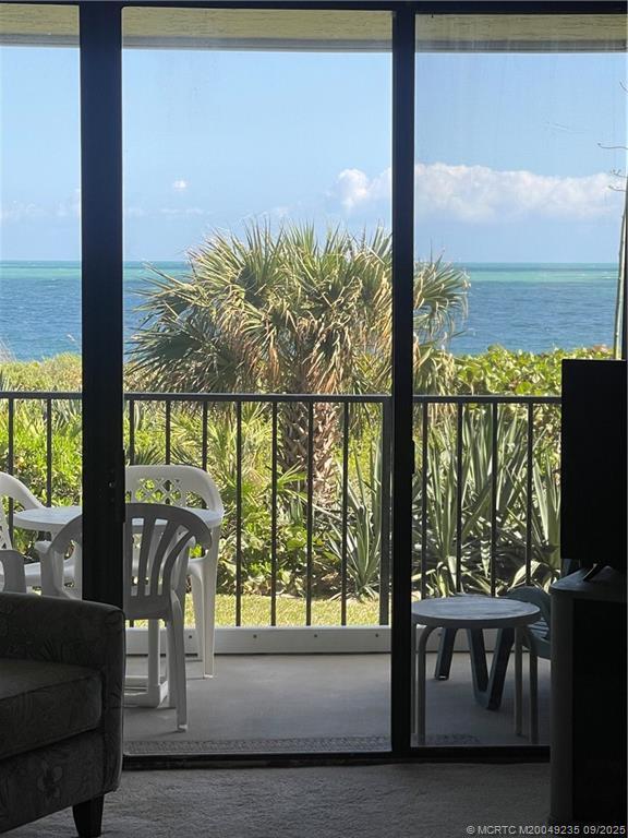 Building Photo - 4250 N Hwy A1A