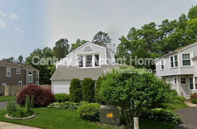 Primary Photo - 7458 Cross Gate Ln