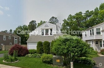 Building Photo - 7458 Cross Gate Ln