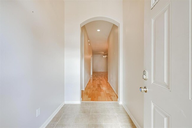 Foto del edificio - 13247 Gardnerville St