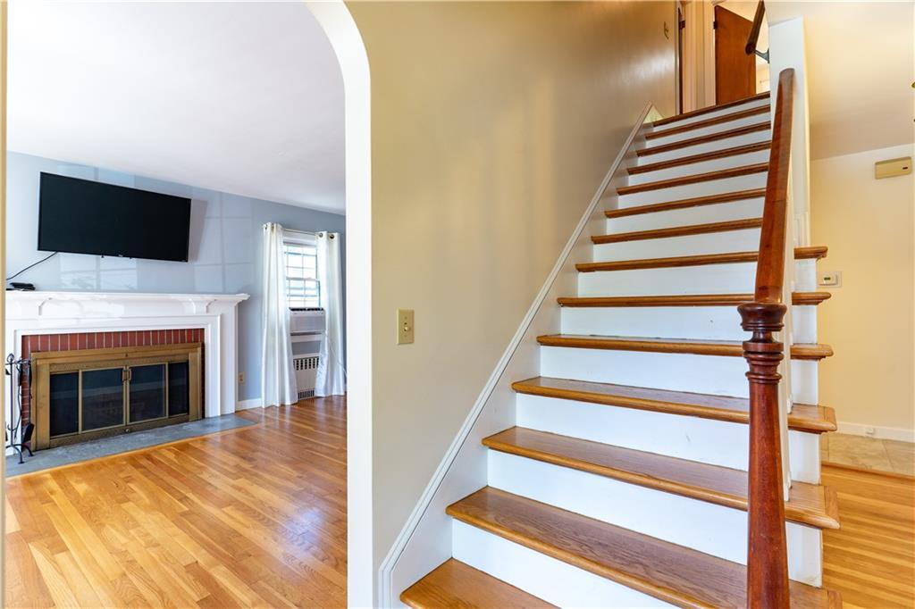 Foto principal - 859 Smith St