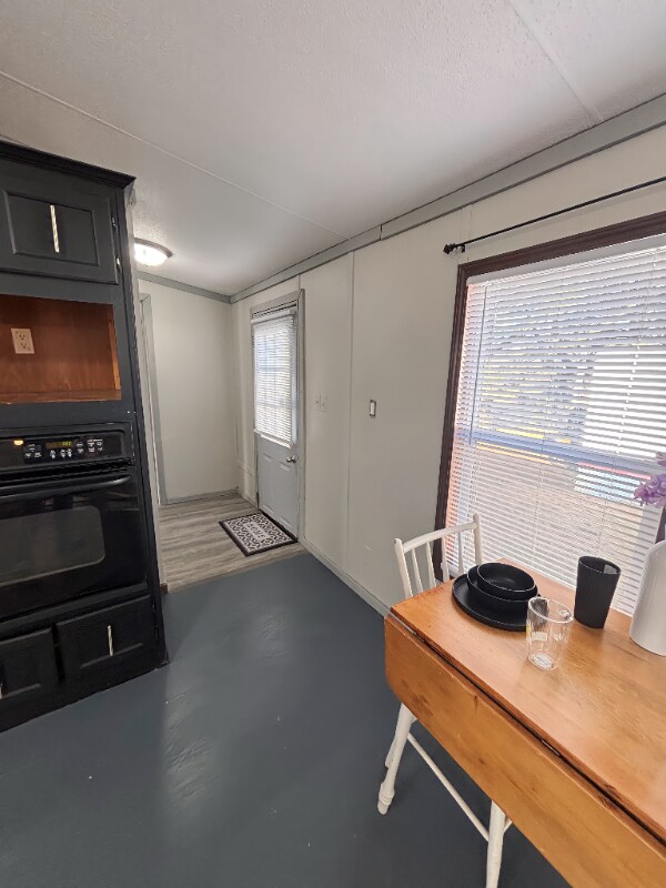 Foto del edificio - 711 N 19th St