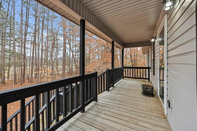 Foto del edificio - 1469 Hickory Grove Rd