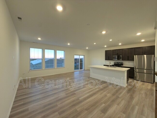 Foto del edificio - 1135 White Oak Cir