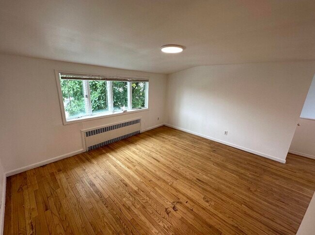 Foto del edificio - 6517 Durham Ave