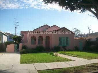 Primary Photo - 2206 Oak St