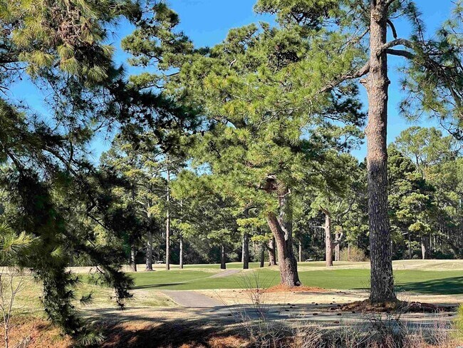 Foto del edificio - Magnolia North - Heart of Myrtle Beach