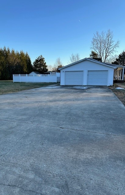 Foto del edificio - 644 Holly Vista Dr