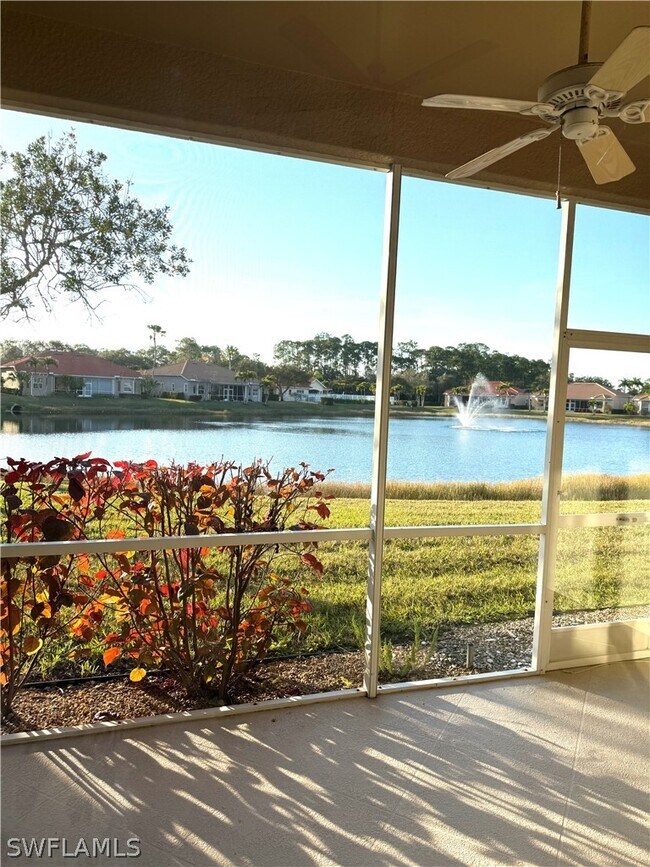 Foto del edificio - 7944 Haven Dr