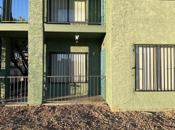 Building Photo - 6932 Kilgore Dr