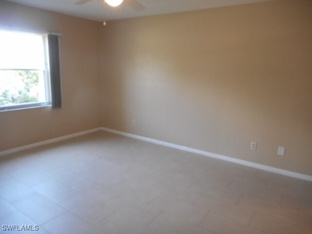 Foto del edificio - 1510 Imperial Golf Course Blvd