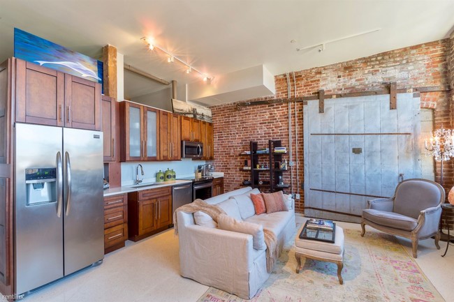 275 Medford St, Charlestown, MA 02129 - Condo for Rent in Charlestown ...